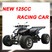 cheap wholesale china atv 110cc